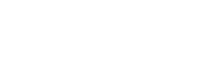 Oleksandr Traista logo